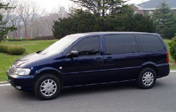 GL8(7)